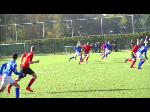 SKV C1 - VDZ C1: 7 -  0