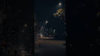 Download lagu Der Se aana jaldi jana.. #love status shorts ♥️♥️♥️ #love #arijitsingh #song #sad #radhapatil mp3 Download lagu Der Se aana jaldi jana.. #love status shorts ♥️♥️♥️ #love #arijitsingh #song #sad #radhapatil mp3