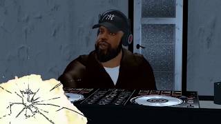 Sean Price &quot;Funk Flex Parody&quot; (Official Video)