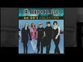 Go-Go's - Speeding (2000 remaster) (from 'VH1's Behind the Music: Go-Go's Collection')