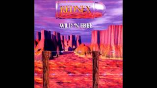 Rednex - Wild N Free {432 Hz}