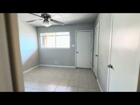 The Central Hyde Park - Video 2 of 2