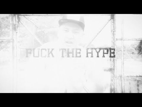 Standfree - Fuck The Hype