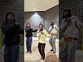 Hollon How Many Times Have You Watched This Shorts Glorilla Hollon Trend Explore Edit