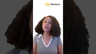 كورس Recruitment Tips from Talent Acquisition