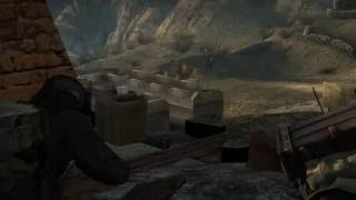Видео 1 к игре Day of Infamy