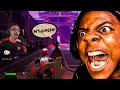 SPEED SAYS N WORD TO NICKEH30 DURING CUSTOMS GETS BANNED