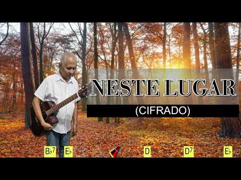 Neste Lugar – 631