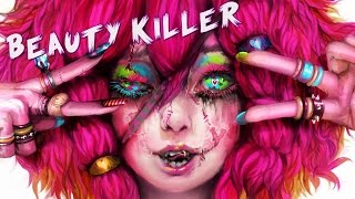 Nightcore - Beauty Killer