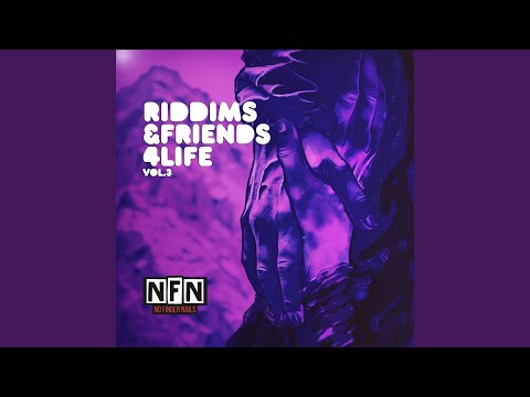 Tribal Drift (Didgeridoo Version)