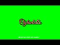 Kannada Movie Song Lyrics Video Green Screen Lyrics Video Kannada Song