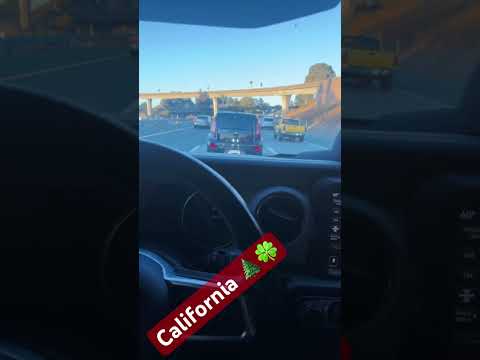 En Movimiento Cuando Andamos Trabajando 🍅🐻#california #sinaloa #viralshorts