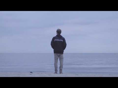 R.O x Konoba - Too Much Too Soon