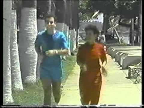 Miriam Cruz-Las pequeñas﻿ cosas