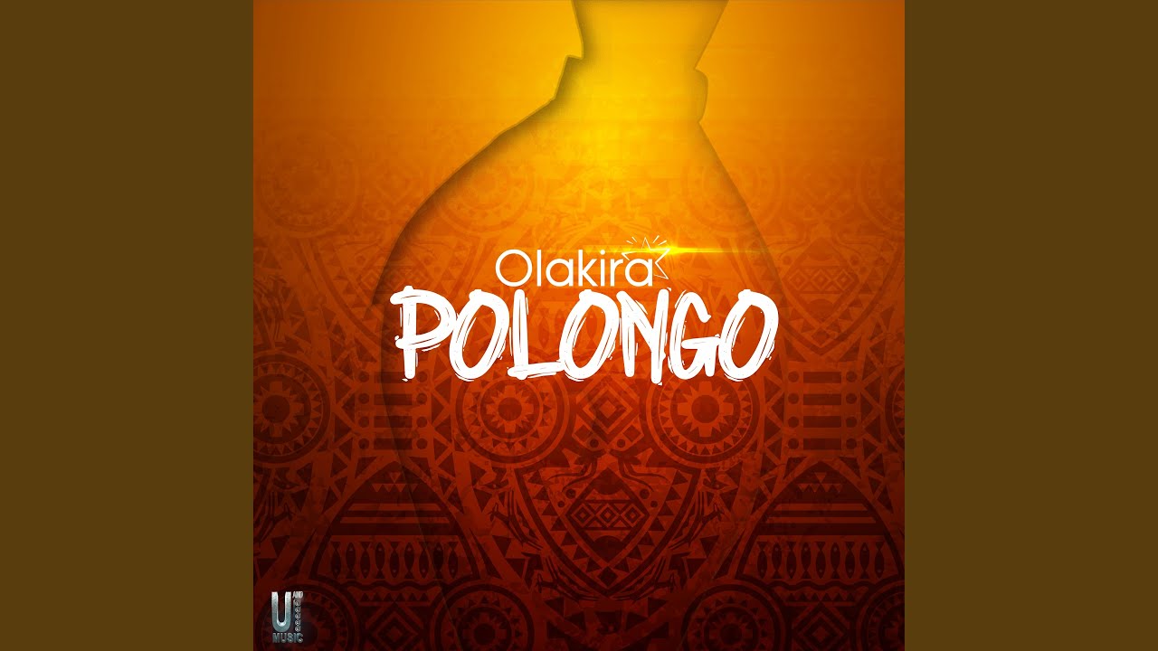 Click to play YouTube video