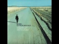 Echo & the Bunnymen - Baby Rain - Manuel Martínez Muñoz Echo & the Bunnymen - Baby Rain