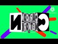 Cartoon Network Generic Endtag Logo 2016 Effects KC 1997 Effects EXTENDED 2