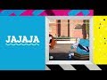 Cartoon Network LA AUSPICIO Jajaja Enero 2019