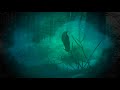 DECROWNED - Road to Salvation (Official lyric video)