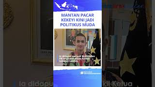 Lama Tak Terdengar, Begini Nasib Rio Ramadhan Kini, Dulu Pernah Pacari Kekeyi