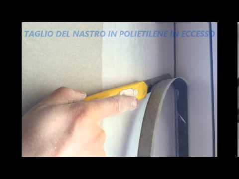 Видеообзор