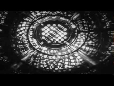 3rd Chambah Loop - Hyper Plant