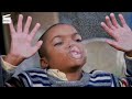 When A Kid Takes The Driver S Seat Are We There Yet Binge Comedy