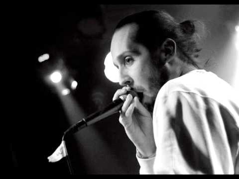 Goko, Emkej - Sive poljane