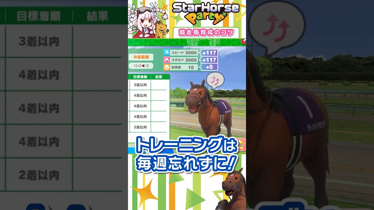 YouTube動画 MGwcrYAMCsU