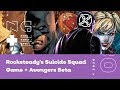 Suicide Squad Game Is Real & New Call of Duty Incoming - IGN News Live