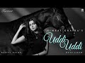 Uddi Uddi Nimrat Khaira Official Video Bunty Bains Desi Crew Panj Aab Records