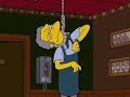 I Wish I Was Dead And Cold