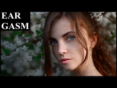 Life Of Dillon - Overload (The Chainsmokers Remix)