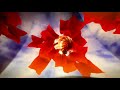 Metro Goldwyn Mayer Nickelodeon Movies 2004