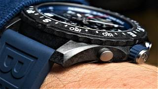 Top 8 Breitling Watches For Men 2026 [Price & Sale]