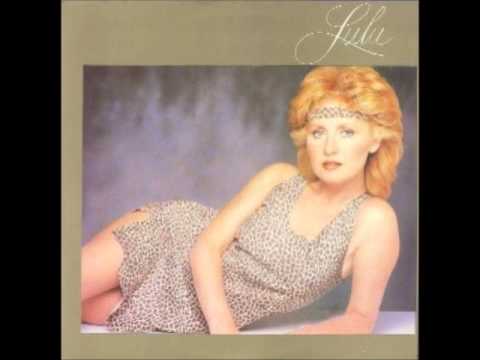 Lulu -If I Were You