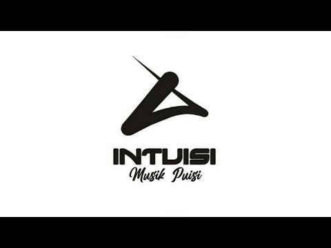 Intuisi Musik Puisi - Di Negeri Kaya Raya Kita Punya Apa? (Official)