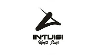 Download lagu Intuisi Musik Puisi - Di Negeri Kaya Raya Kita Punya Apa? mp3