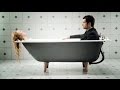 CORSON - We'll come again - 