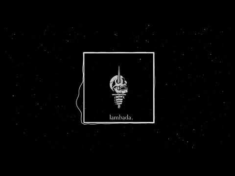 t-fest x scriptonite - lambada (dabro remix) // pitched + bass