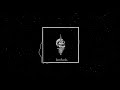 T Fest X Scriptonite Lambada Dabro Remix Pitched Bass