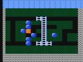 Nes Banana 1986