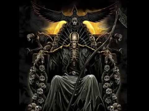 Höllenkönig   Sci fi Epic Fantasy Hörbuch#Teil 1