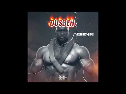 BiiNr_OUSBEH (Audio Officiel)