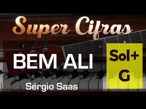 Sou Do Bem - Aleh