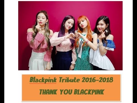 [BLACKPINK HOUSE] Episode 12 [live]