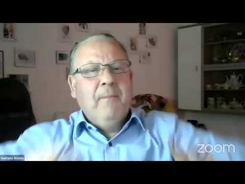 Marturisire de vindecare Fr Daniel Cojocaru