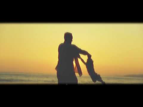 Alov & Andrea Odoardo - WITH ME (Official Video)