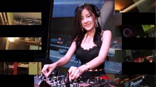 Download lagu Ảnh của DJ Faahsai xinh đẹp, hot nhất Thái Lan sắp 'gây rối' tại Việt Nam mp3