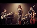 Etta James Inspired Blues & Soul - Timeless Songs of Love, Heartbreak & Strength